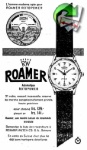 Roamer 1956 02.jpg